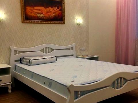 квартира за адресою Завальна вул., 10-Г