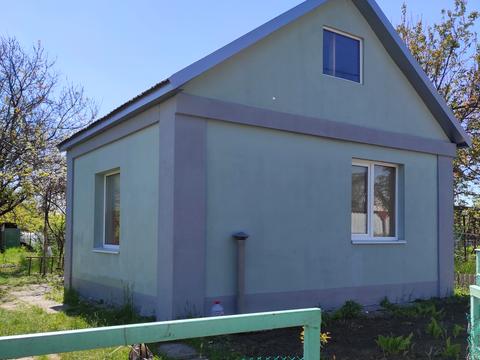 будинок за адресою Грушева