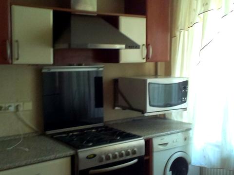 квартира по адресу Петра Калнишевського ул. (Михайла Майорова), 5