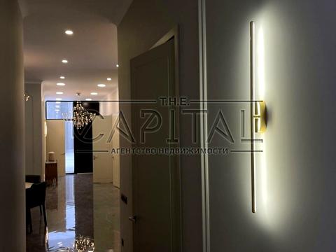 дом по адресу Київська