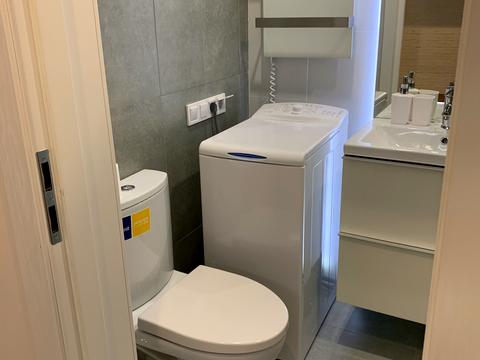 квартира за адресою Васильківська вул., 100-А