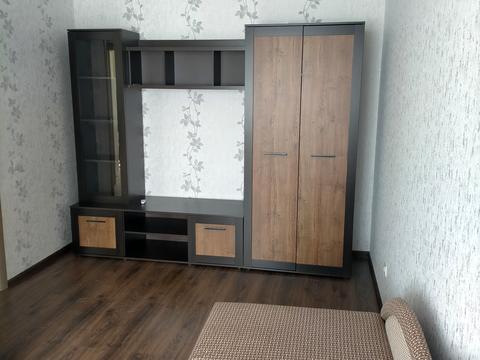 квартира за адресою Водопровідна вул., 87/1