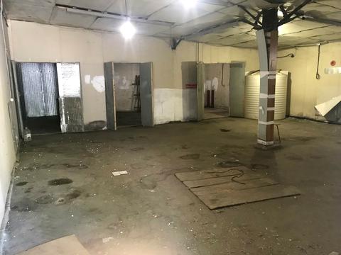 комерційна за адресою Гонти вул., 38