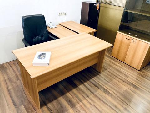 коммерческая по адресу Евгения Чикаленко ул. (Пушкінська), 21