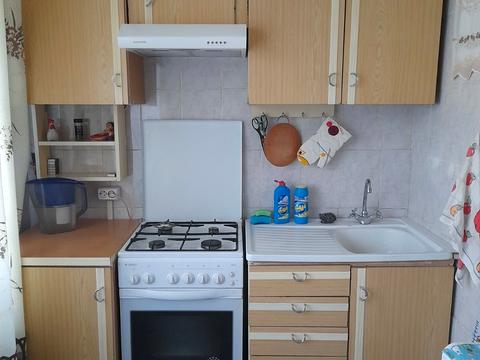 квартира по адресу Верховной Рады бульв., 26-А