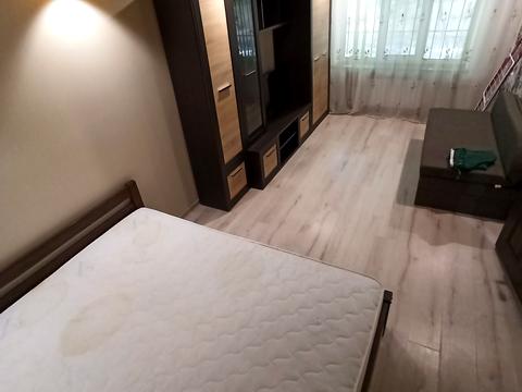 квартира по адресу Костанайська, 10