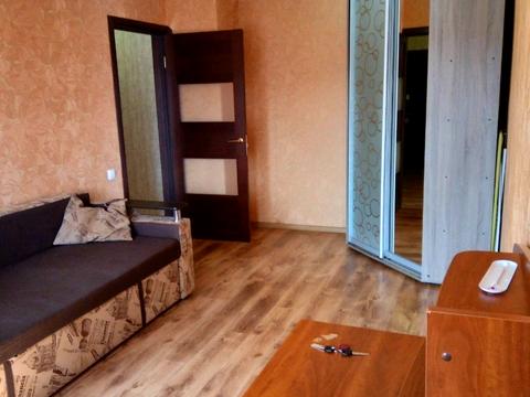 квартира по адресу Юрия Савченко ул. (Юрія Савченка), 97