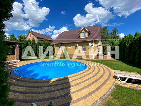 будинок за адресою Запоріжжя, Виноградная, 777
