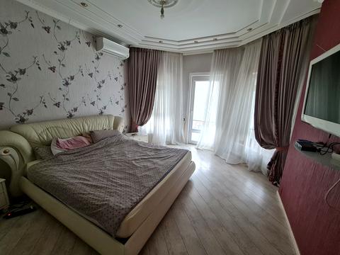 будинок за адресою Степана Рудницького вул. (Академіка Вільямса), 12