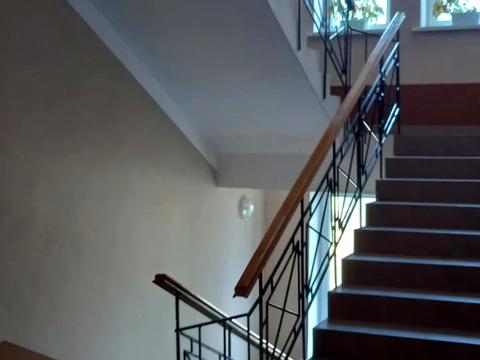квартира за адресою Київська, 15