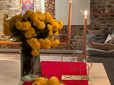 квартира по адресу Владимира Ивасюка просп. (Героїв Сталінграду), 2-Д