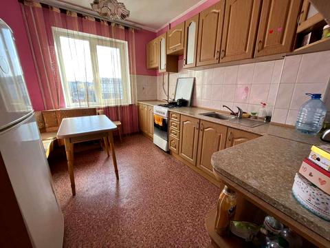 квартира за адресою Вовчинецька вул., 182