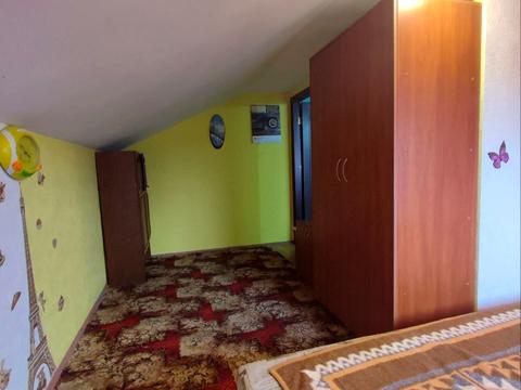 будинок за адресою Шкільна вул., 5