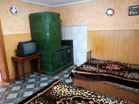 будинок за адресою Шевченка, 1