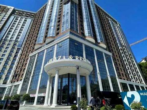 квартира по адресу Глубочицкая ул., 73