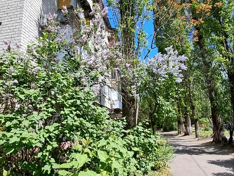 квартира по адресу Героїв Маріуполя пер., 35