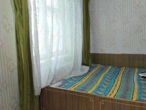 квартира за адресою Руслана Плоходька вул., 4а