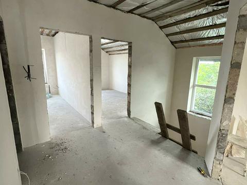 дом по адресу Вариги Дмитра, 12