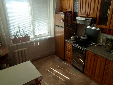 квартира за адресою Героїв просп., 19