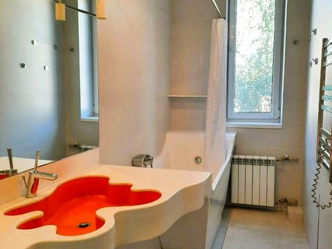 квартира по адресу Тарасовская ул., 7