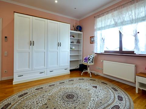 будинок за адресою Гончара