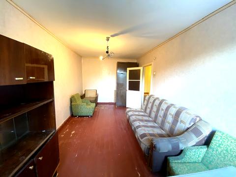 квартира за адресою Радіаторна вул., 27