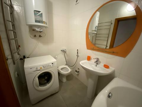 квартира за адресою Артилерійський пров., 7-9