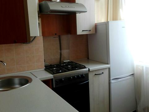 квартира за адресою Криворізька вул., 14