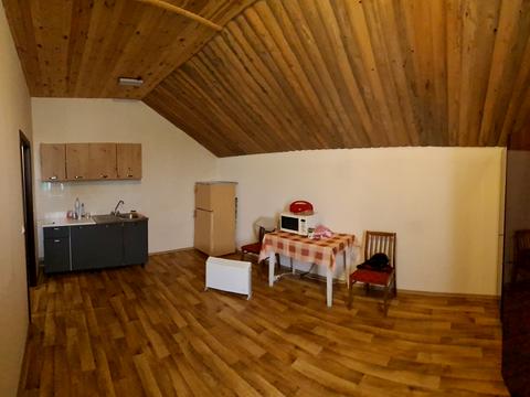 дом по адресу Сергея Колоса ул. (Ленина), 171