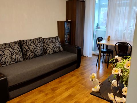 квартира за адресою Проспект Богдана Хмельницького, 116