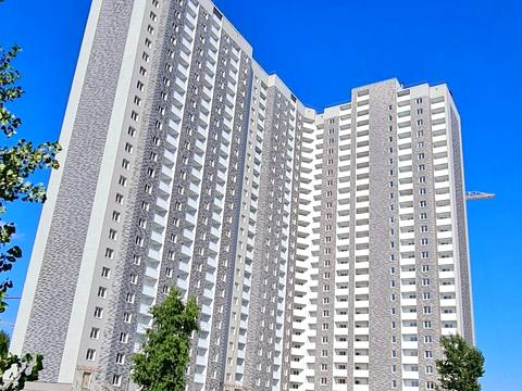 квартира по адресу Коноплянская ул., 1