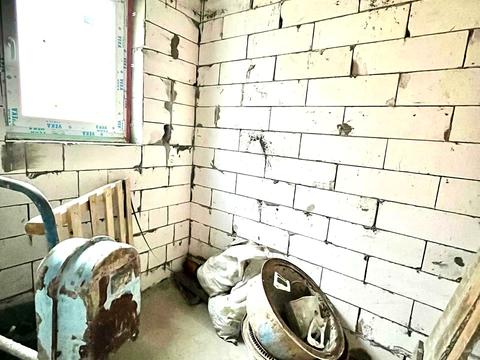 будинок за адресою Кандаурова вул., 64