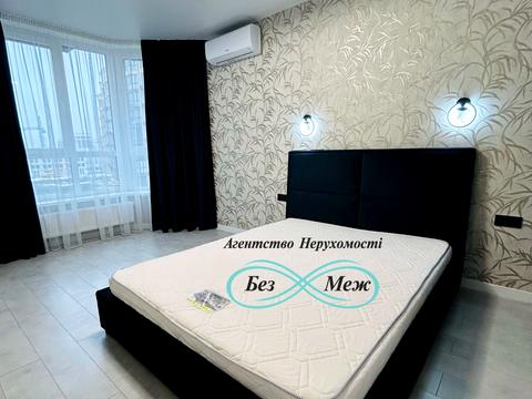 квартира за адресою Мартинова просп., 26