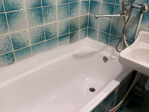 квартира по адресу Мрии ул. (Академика Туполева), 7