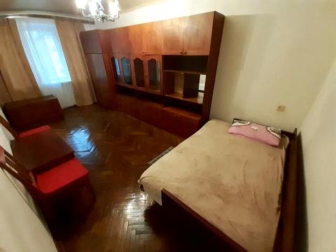 квартира за адресою Михайла Бойчука вул. (Кіквідзе), 41