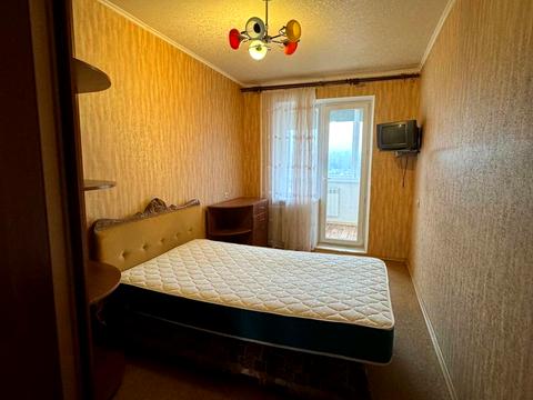 квартира за адресою Велика Діївська вул. (Братів Трофімових), 22