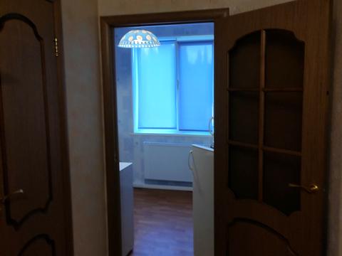 квартира по адресу Ярослава Мудрого, 40