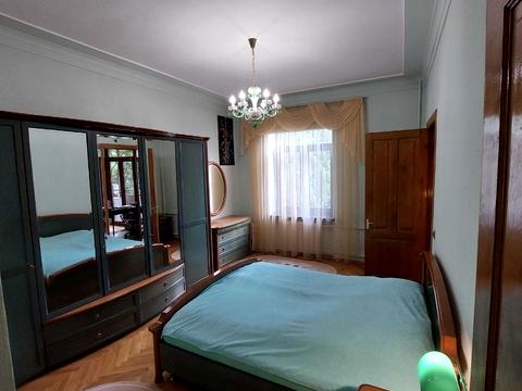 квартира по адресу Дарвіна ул., 10