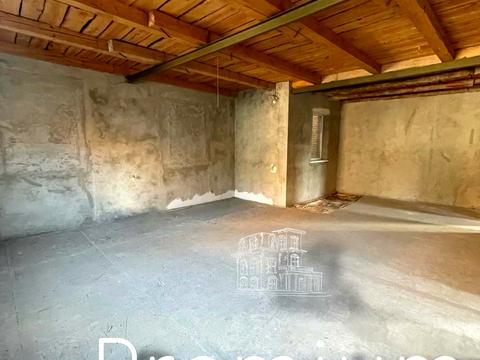 квартира по адресу Вячеслава Черновола ул., 111