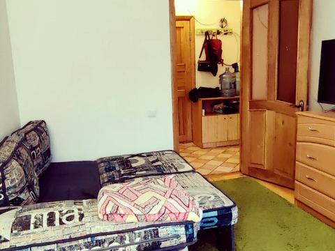 квартира по адресу 8-го Марта ул., 51