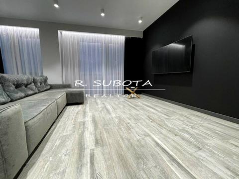 квартира за адресою Січеславська вул. (В. І. Леніна), 45