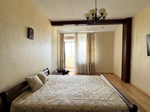 квартира за адресою Лісна, 50а