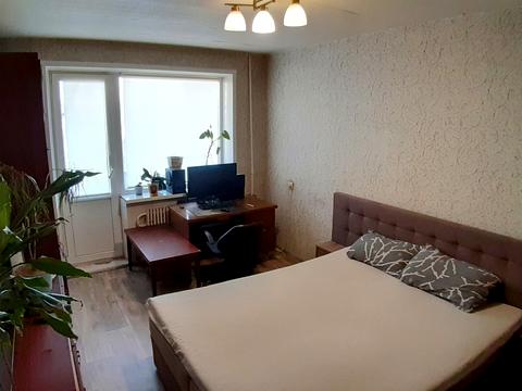 квартира по адресу Галини Мазепи ул. (Софьи Ковалевской), 81