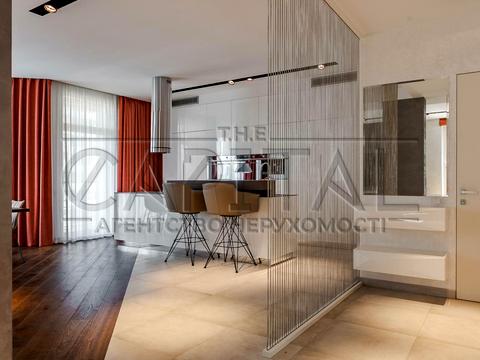 квартира за адресою Академіка Філатова вул., 1/2