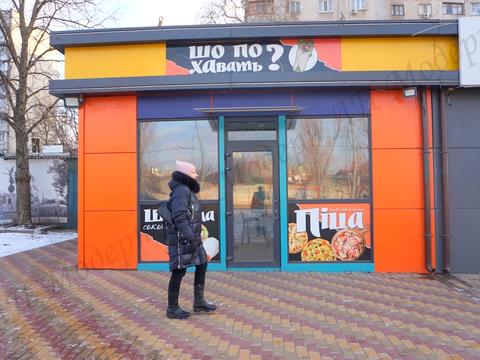 комерційна за адресою Ювілейний просп. (), 32