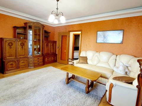 квартира за адресою Г. Дніпра, 23