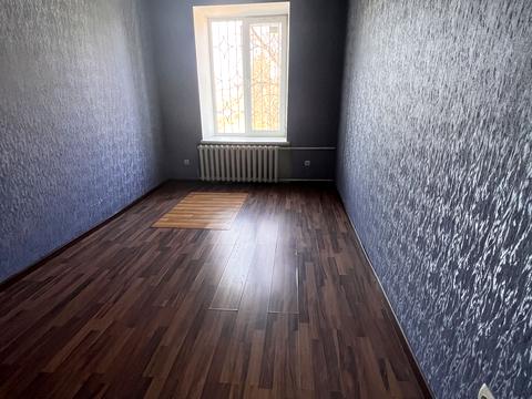 квартира по адресу Запорожье, Южноукраинская ул., 5