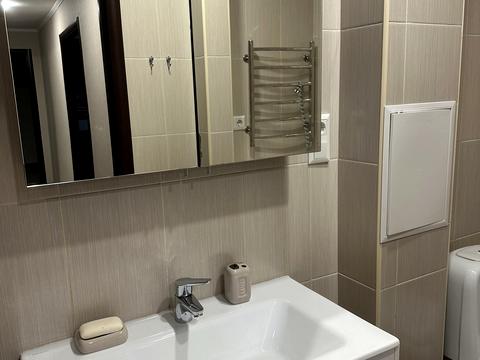 квартира за адресою Любарська вул., 4