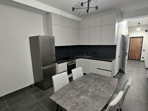 квартира по адресу Юрия Ильенко ул. (Мельникова), 18-Б