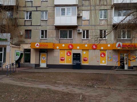 квартира за адресою Сергія Колачевського, 56